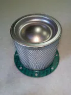 YV1335 Air oil Separator