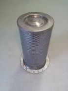 YV1329 Air oil Separator