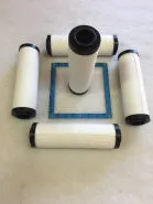 YV1344 Air oil separator kit