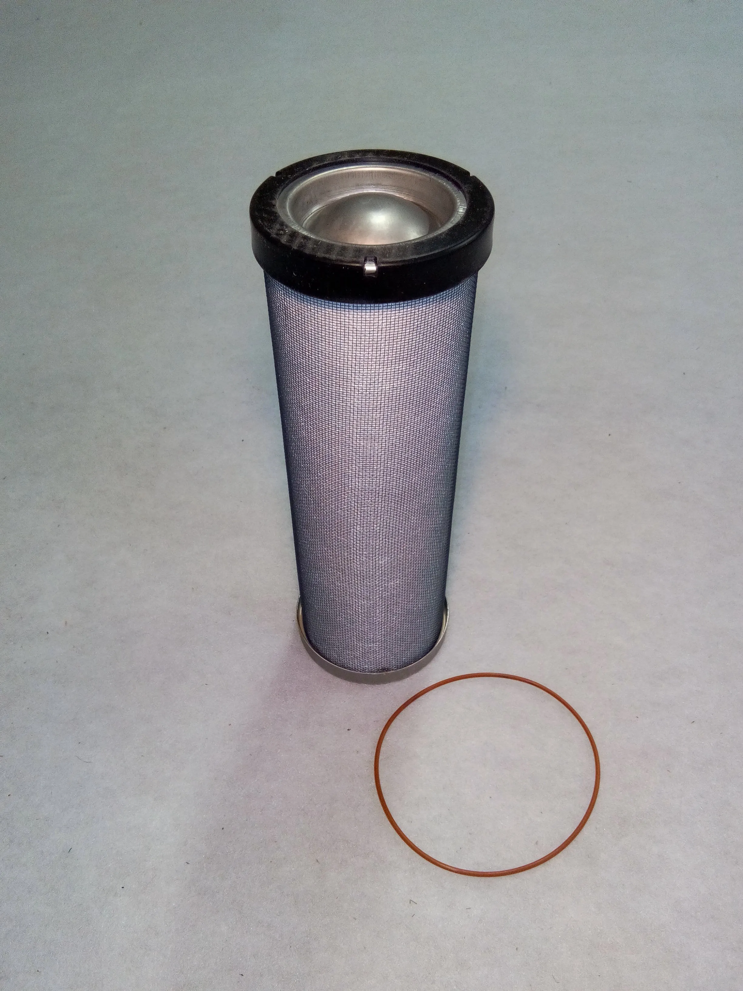 YV1356 Air oil Separator image 1