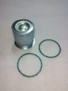 YV1397 Air oil separator