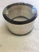 YFA00820 Air filter