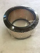 YFA00832 Air filter