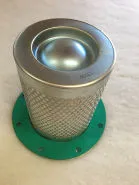 YV1324 Air oil Separator