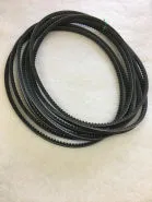 YCOUR0517-7 V-belt kit