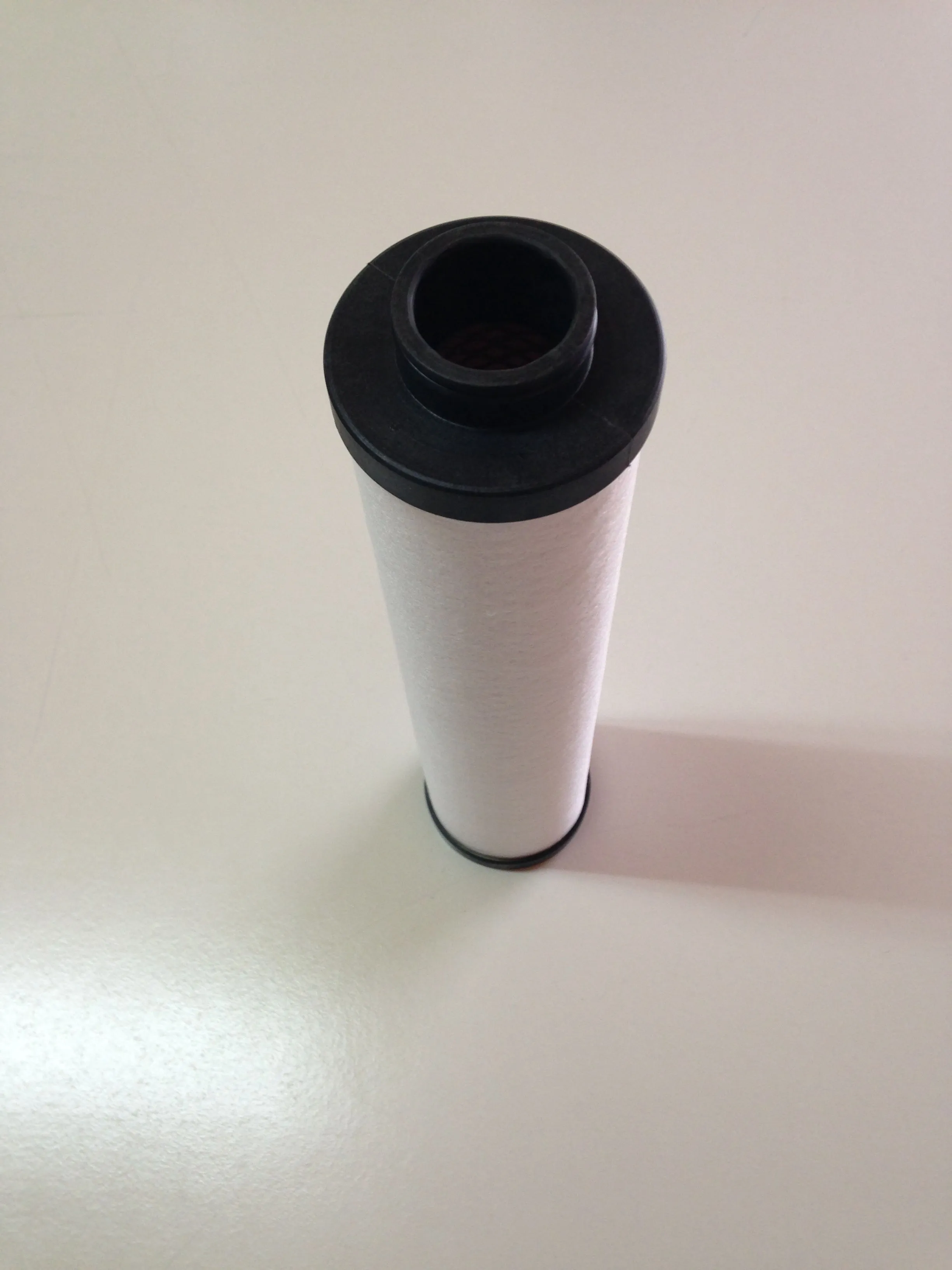 E1230MFO Cartridge for Ethafilter complete filter image 0