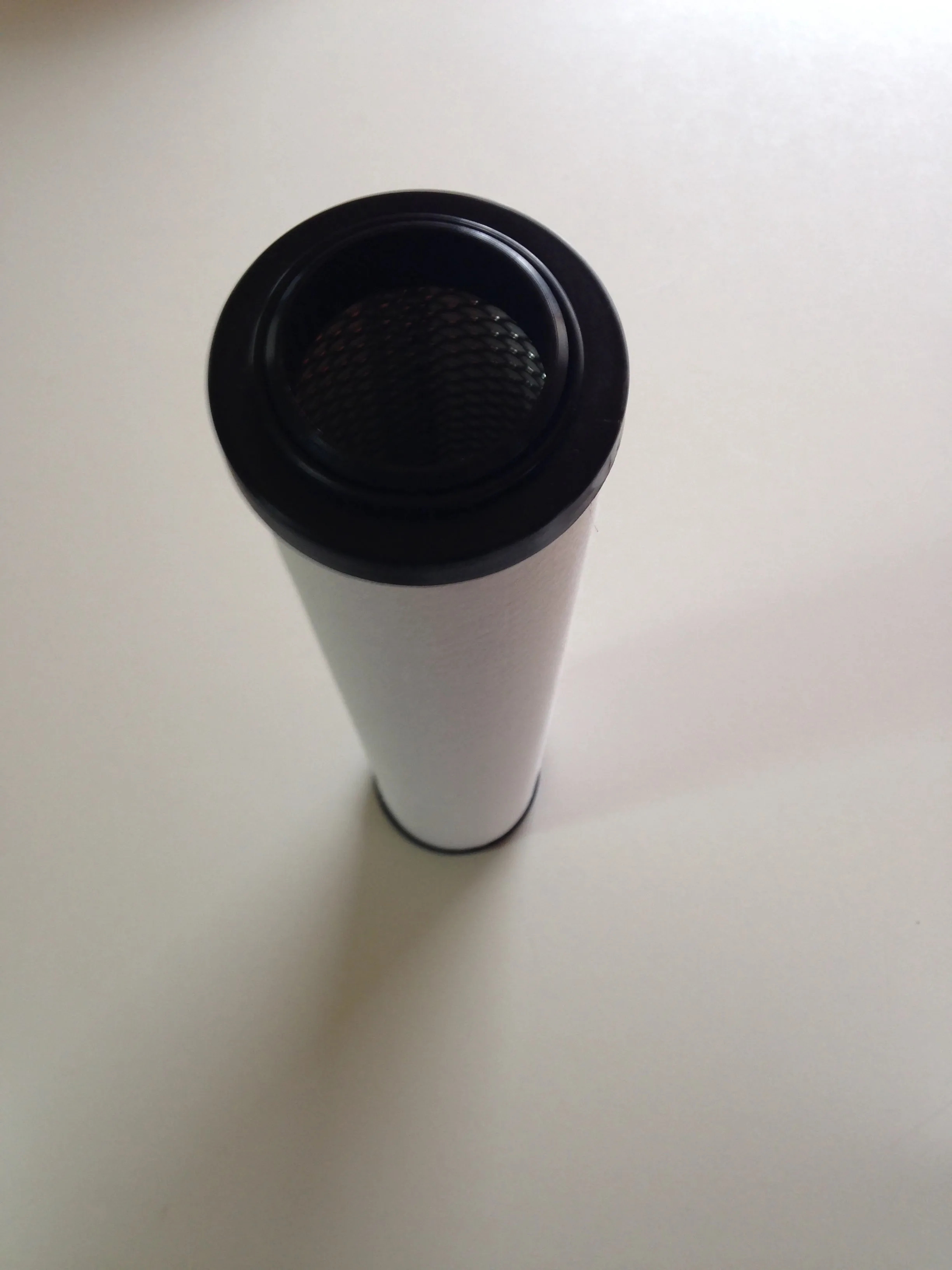 E8301MFO Cartridge Ethafilter image 0