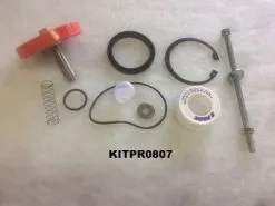 KITPR0807 Maintenance kit for intake air valve for 400833.0