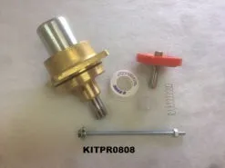 KITPR0808 Maintenance kit for intake air valve for 200791.1
