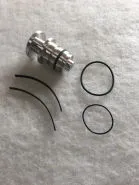 KITPR2958 MPV kit for 6259065700