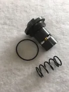 KITPR2968 Maintenance kit for thermostatic valve 