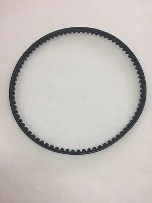 YCOUR0313 V-belt image 0