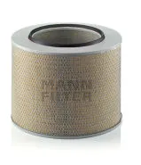 YFA00850 Air filter