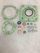 KITPR0085 Spare parts kit for 2910-3017-00