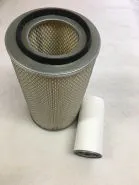 KITF0057 Air-oil filter kit