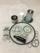 KITPV00129 Spare parts kit for 2901-0010-00