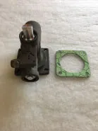 KITPR2884 Unloader valve kit for 6219026600