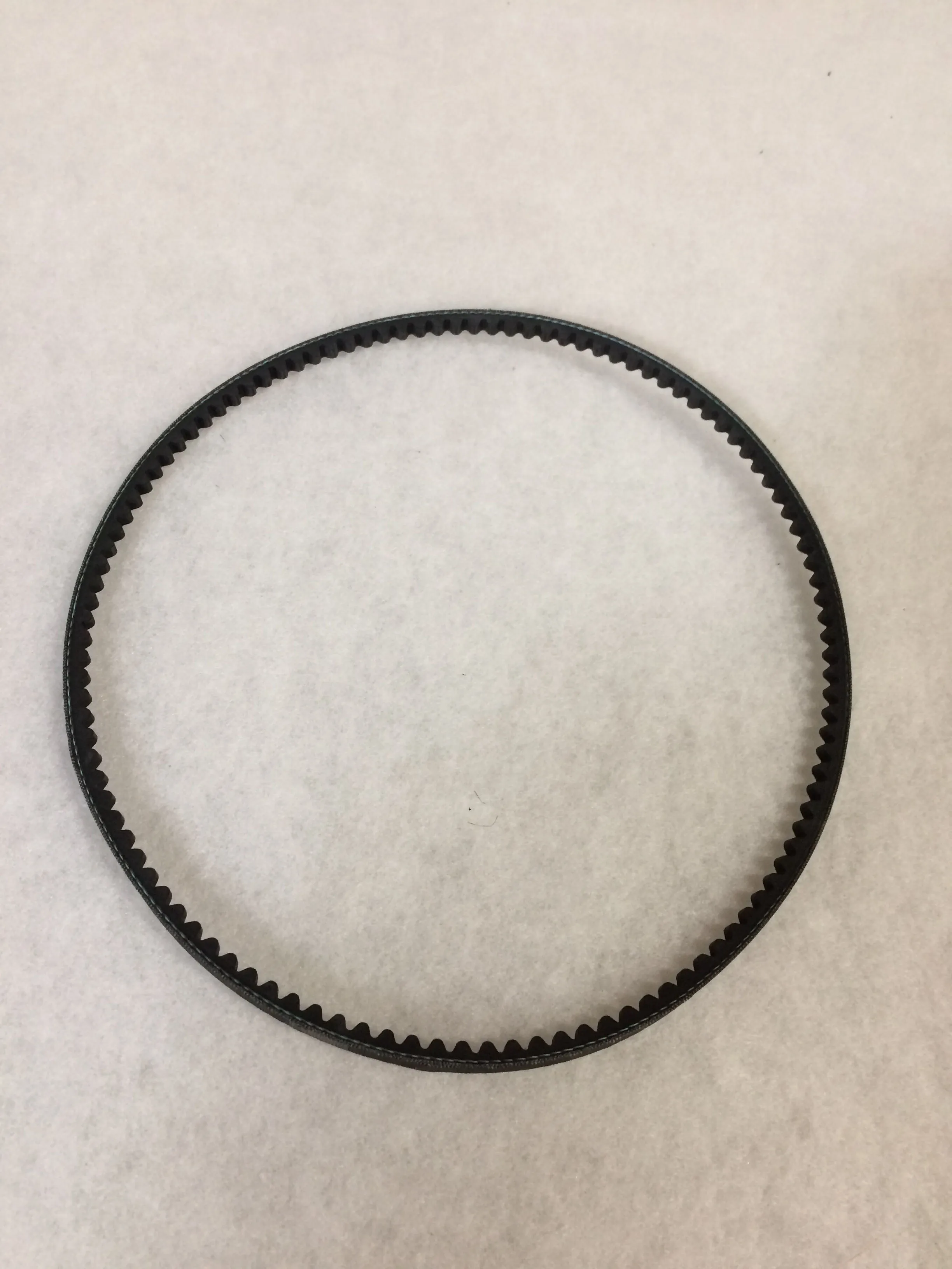 YCOUR0632 V-belt image 0