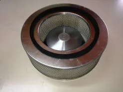YFA02514 Air filter