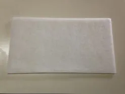 YFA02512 Air filter 450x300