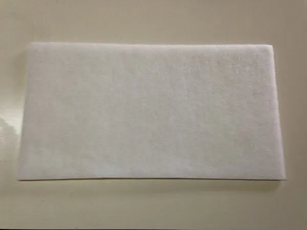 YFA02512 Filtro de malla 450x300 image 0