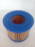 YFA06769 Air filter