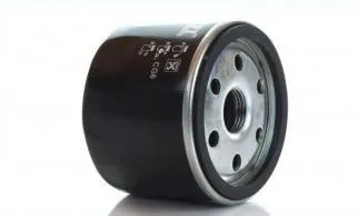 YFH03071 Oil Filter image 0