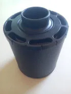 YFA02903 Air filter