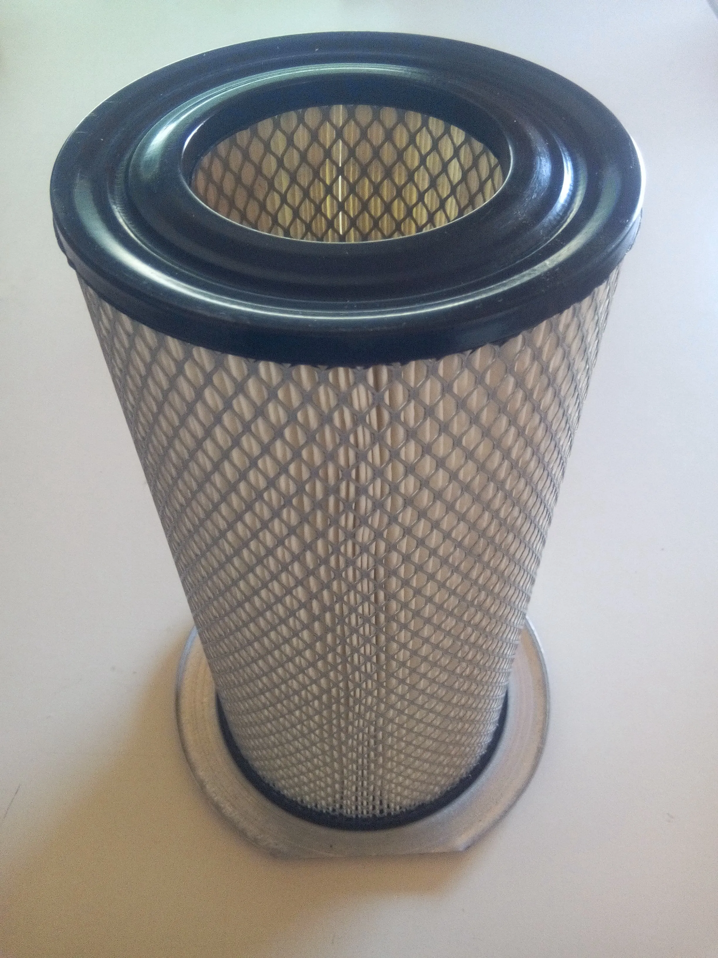 YFA02907 Air Filter image 0