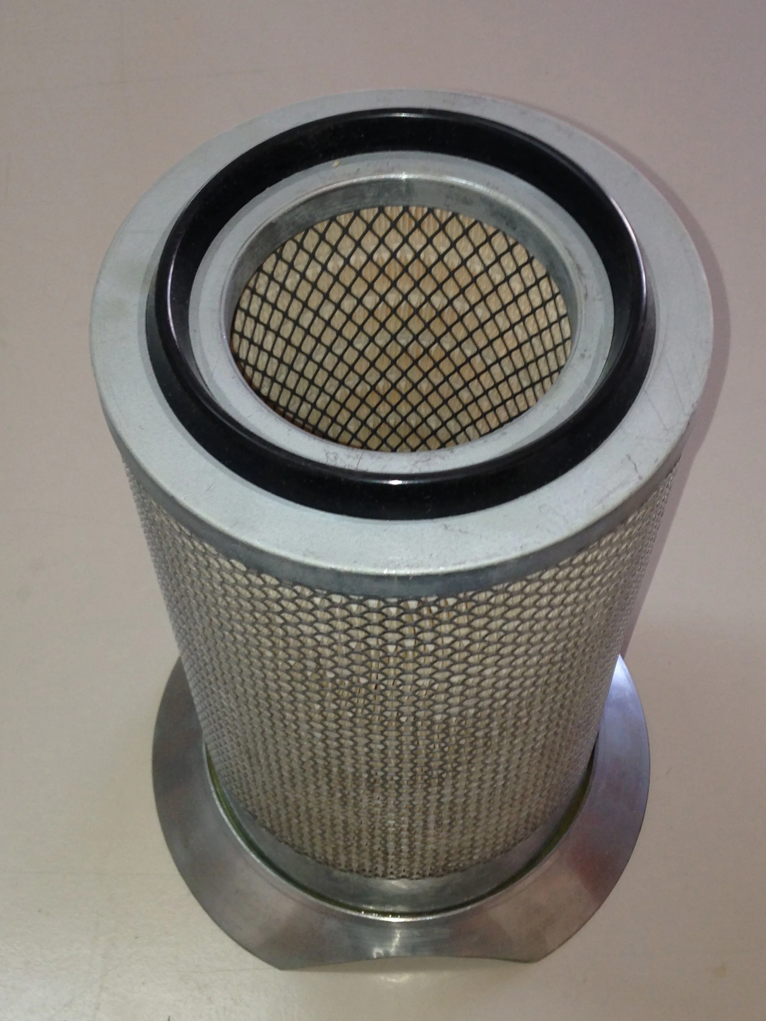 YFA02908 Air Filter image 0