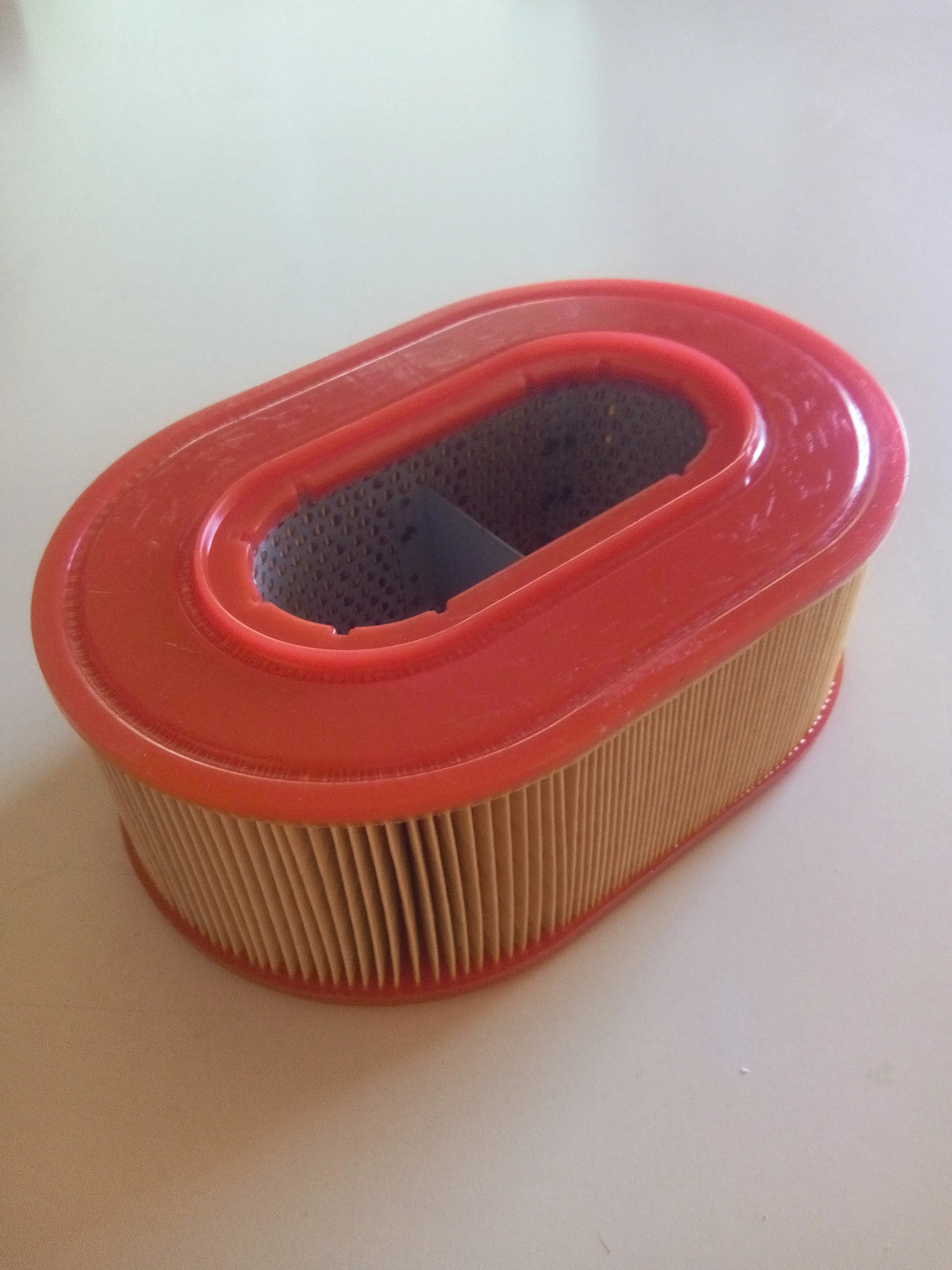 YFA02906 Air Filter image 0