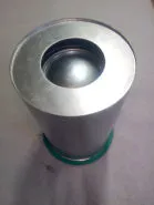 YV0455 Air oil separator