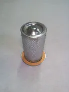 YV0459 Air oil separator