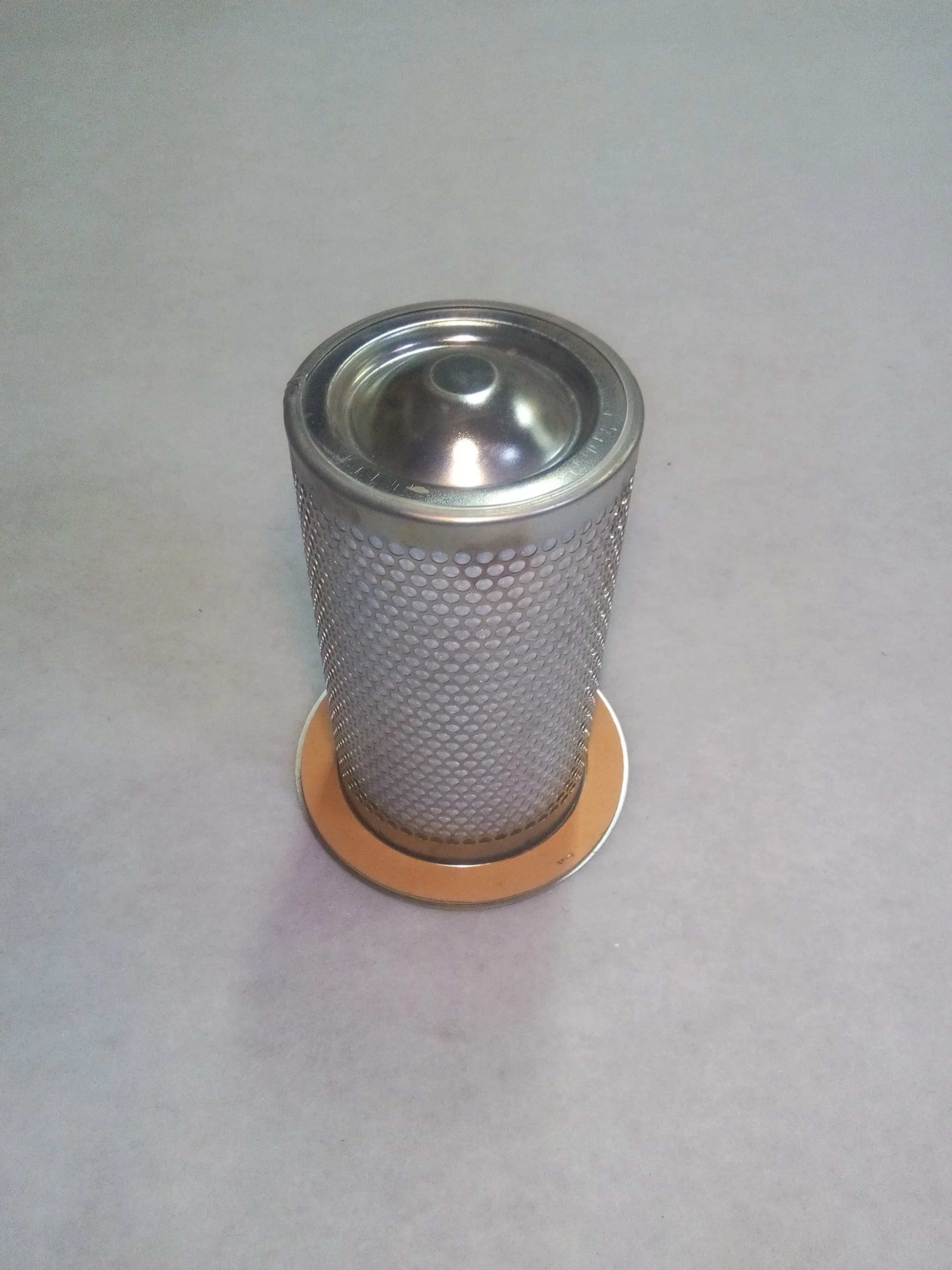 YV0459 Air oil separator image 0