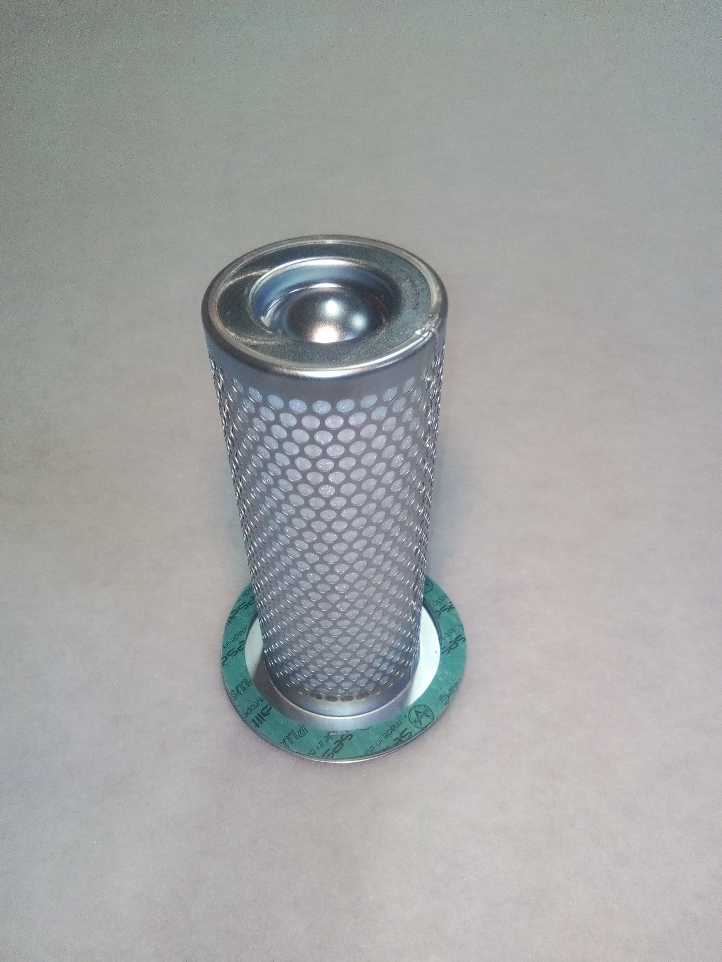 YV0463 Air oil separator image 0