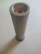 YFA02900 Air filter