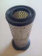 YFA02901 Air filter