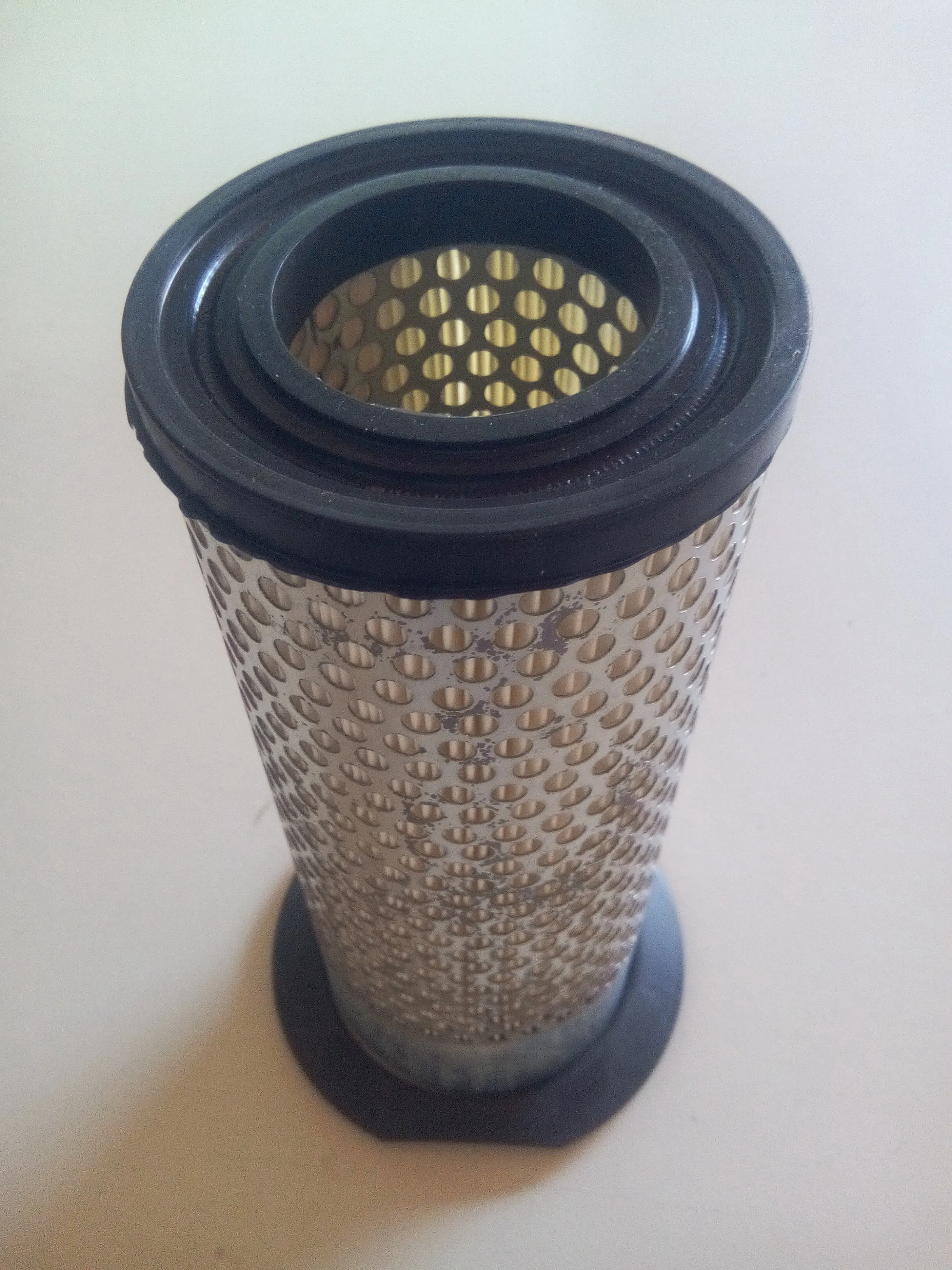 YFA02901 Air filter image 0