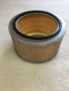 YFA00790 Air filter