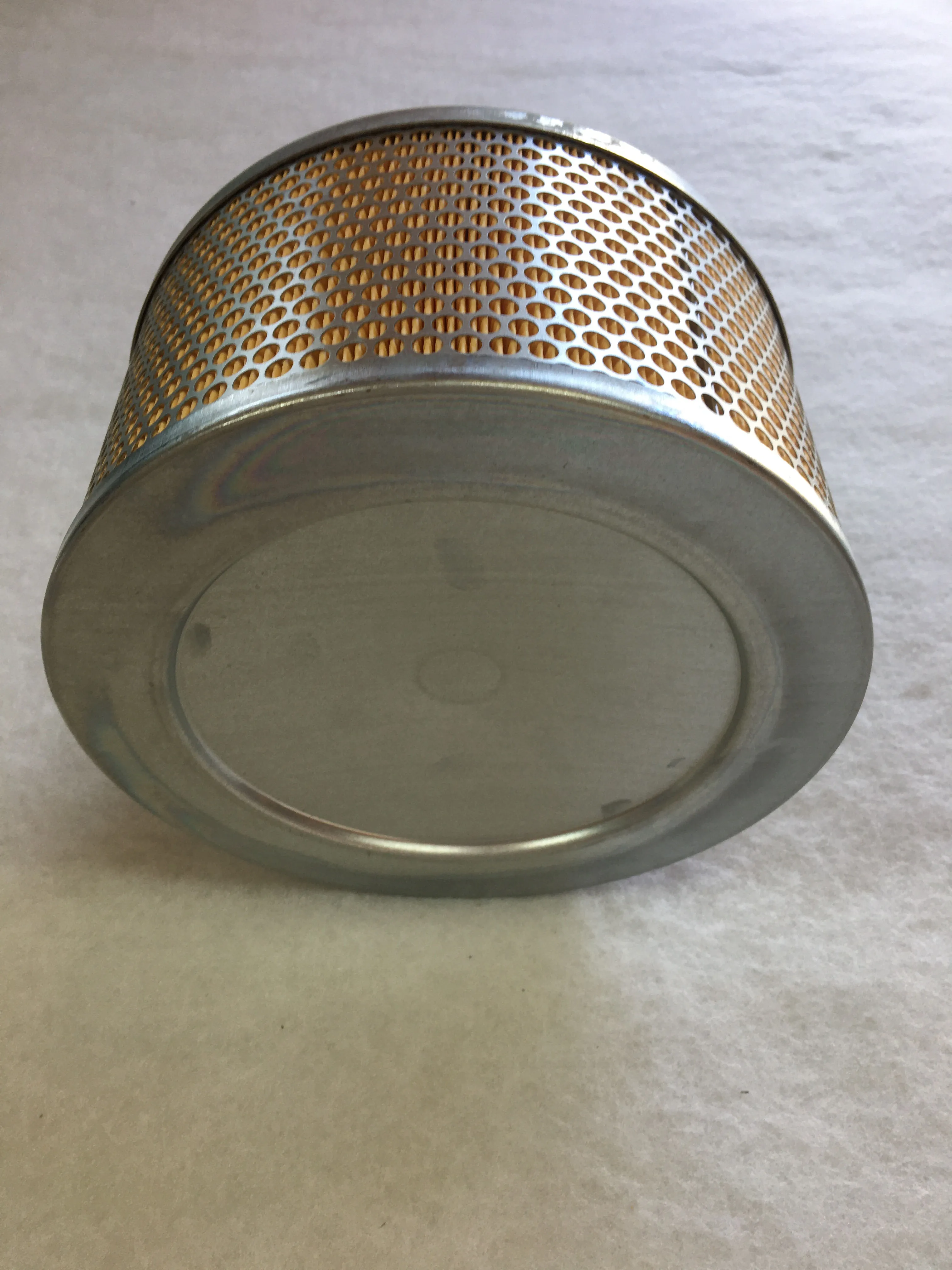 YFA00790 Air filter image 1