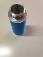 YUL118 Cartridge for Ultrafilter filter 0.01µ