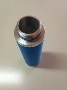 YUL119 Cartridge for Ultrafilter filter 0.01µ 