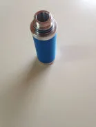 YUL113 Cartridge for Ultrafilter filter 0.01µ