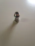 YUL110 Cartridge for Ultrafilter filter 0.003ppm 