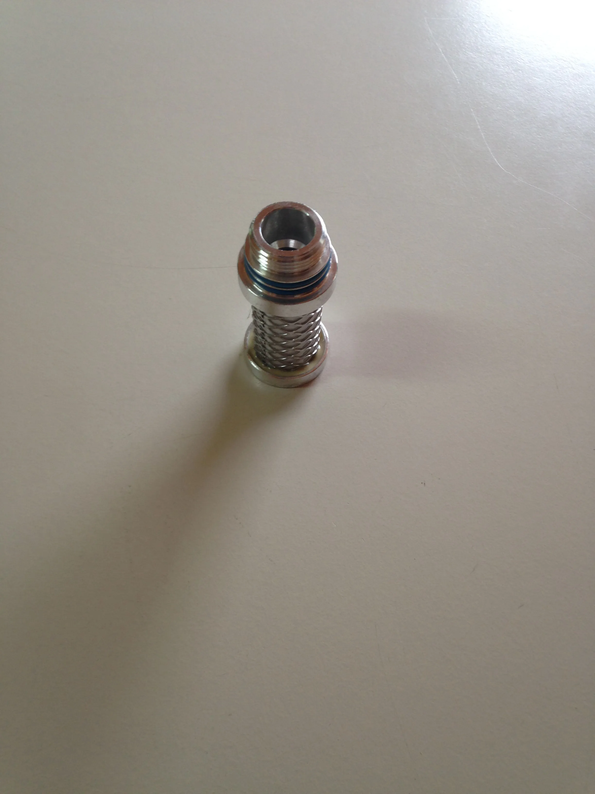 YUL110 Cartridge for Ultrafilter filter 0.003ppm  image 0