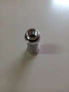 YUL03 Cartridge for Ultrafilter filter 0.003ppm 