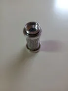 YUL06 Cartridge for Ultrafilter filter 0.003ppm 