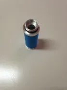 YUL08 Cartridge for Ultrafilter filter 1µ