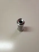 YUL09 Cartridge for Ultrafilter filter 0.003ppm 