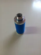 YUL14 Cartridge for Ultrafilter filter 1µ 